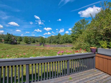 51 Heron unit 21, Stowe, VT 05672 - photo 4
