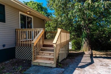 3224 Through St, Chattanooga, TN 37411 - photo 5