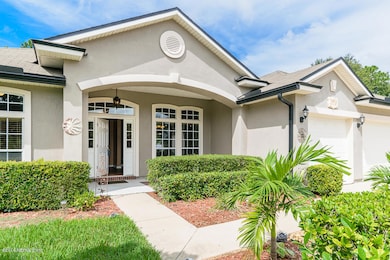 3718 Jacob Lois Dr W, Jacksonville, FL 32218 - photo 3