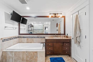 Spears Group | Image #7 Bathroom