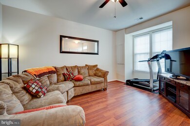 38 Mississippi Point, Falling Waters, WV 25419 - photo 7