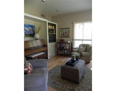 Den/Family/Great Room.