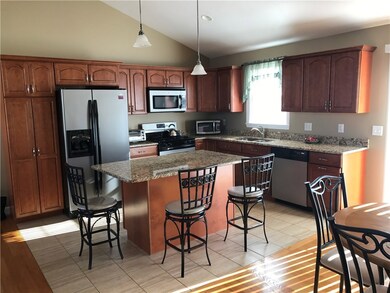 69 Walnut St, Tiverton, RI 02878 - photo 6