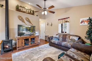 2112FishermansRd-HeberOvergaard-AZ-5