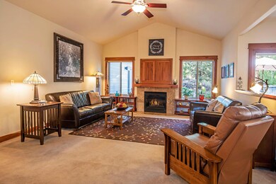 60925 Crested Butte Ln Bend OR-print-007