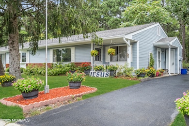 32A Maine Ave, Whiting, NJ 08759 - photo 2