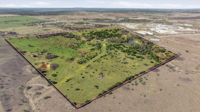 4000 Fm 2331, Godley, TX 76044 - photo 5