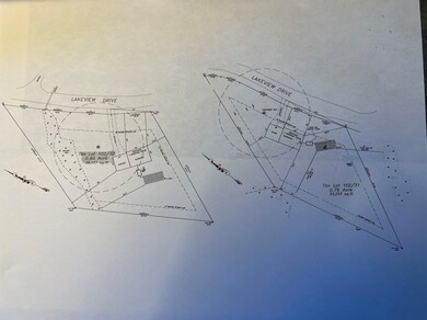 31 & 32 Lakeview Dr, Weare, NH 03281 - photo 5