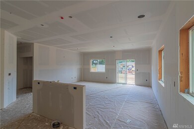 1825 Allen Rd SE, Tumwater, WA 98501 - photo 5