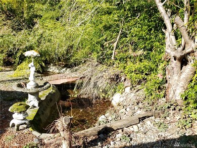 11808 44th Place S, Tukwila, WA 98178 - photo 6