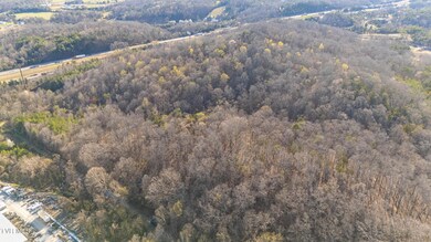 DJI_20250321175403_0660_D-HDR