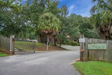 6240 Old Point Road A4