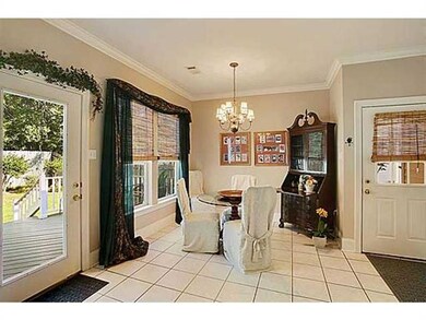 14 Pecan Grove Ct, Covington, LA 70433 - photo 4