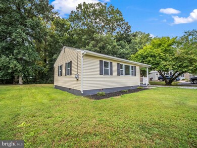 7478 Poplar Ave, Chestertown, MD 21620 - photo 3