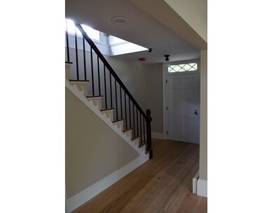 21 North St, Mattapoisett, MA 02739 - photo 4