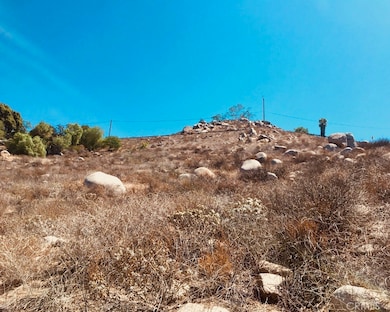 0 Bentley unit IG18220036, Lake Mathews, CA 92570 - photo 5