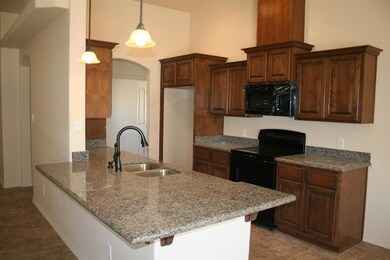 4341 W 13 Place, Yuma, AZ 85364 - photo 2