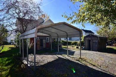 260 Bellevue St, Marion, OH 43302 - photo 6