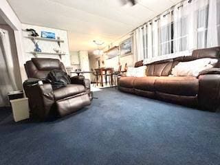 88 Jasmine Dr unit 88, Clearwater, FL 33761 - photo 7