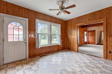 80 Mosher Road Gorham_011