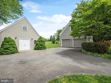 257 Omni Way, Shenandoah Junction, WV 25442 - photo 3