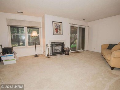 5953 Cedar Fern Ct, Columbia, MD 21044 - photo 4