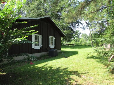 26 Charlotte Dr, Blakely, GA 39823 - photo 5