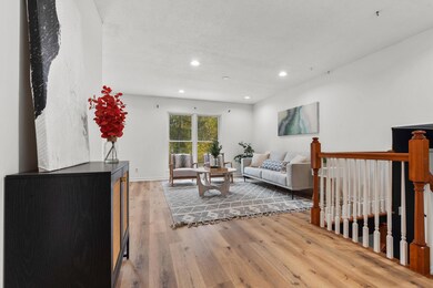 2722 SPINNING WHEEL CT