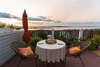 93 Topsail Dr, Tiverton, RI 02878 - photo 6