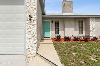 124 Captains Pointe Cir, Saint Augustine, FL 32086 - photo 7