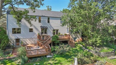 1779 Cardinal Way, Hatfield, PA 19440 - photo 3