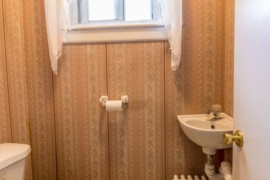 18 King St, Orange, MA 01364 - photo 6