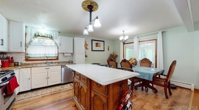 145 Park Ave, Windsor, CT 06095 - photo 4