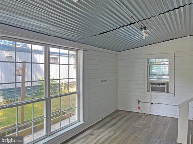 20044 Atlantic Ave unit E-76, Rehoboth Beach, DE 19971 - photo 6