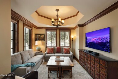 Ritz-Carlton_Vail_R112_016