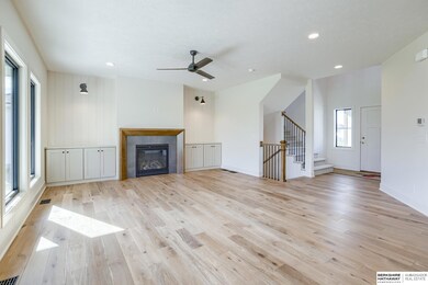 *PHOTOS OF SIMILAR HOME. CALL JD ERB FOR SELECTION UPDATES
