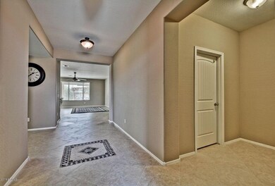 11722 N 161st Ave Pic 31