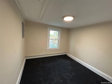 14-11 147th St, Flushing, NY 11357 - photo 6