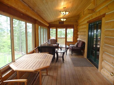 31 Coyote Springs Trail, Kalispell, MT 59901 - photo 4