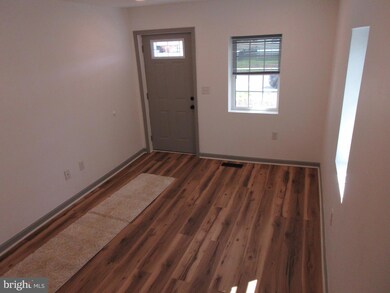 320 Minquadale Blvd, New Castle, DE 19720 - photo 7