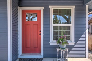 20018 SW Voltera Place, Bend, OR 97702 - photo 4