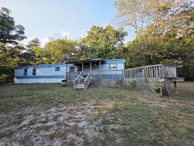 135 Hunters Pointe Rd, Kirbyville, MO 65679 - photo 4