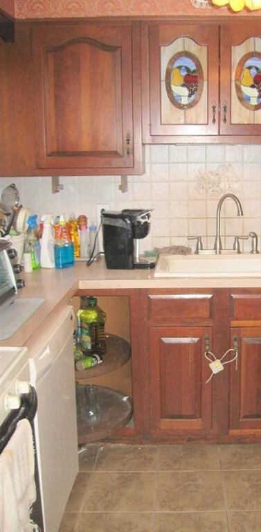 55 College St, Jersey City, NJ 07305 - photo 4