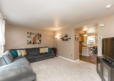 3411 Ash Way, Perkiomenville, PA 18074 - photo 3