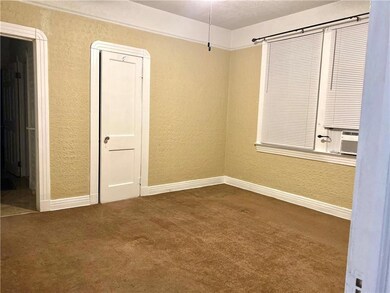 1132 Weyer St, Gretna, LA 70053 - photo 6