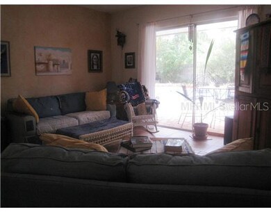 8203 Chelsworth Dr, Orlando, FL 32835 - photo 6