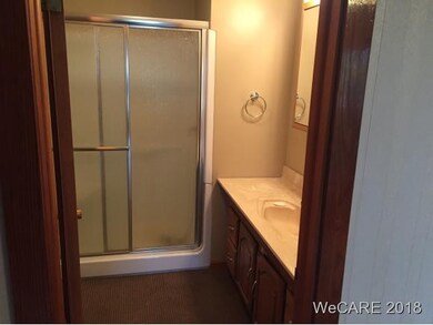 unlisted-address, Bluffton, OH 45817 - photo 6