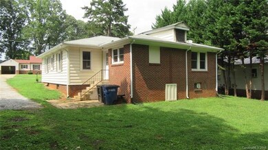 140 May Dr, Statesville, NC 28677 - photo 4