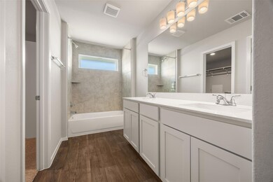 158 Linnet Ln, Maxwell, TX 78656 - photo 2