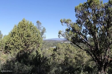 Land (6)